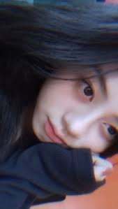 Sinta A.