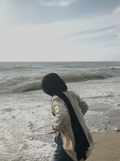 Tasya R.